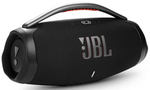 Boombox_3_Black