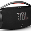 Boombox_3_Black