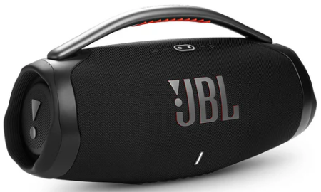 Boombox_3_Black