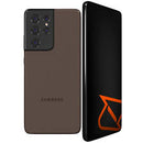 Samsung Galaxy S21 Ultra