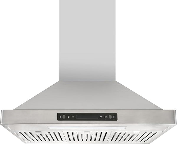 Range Hood