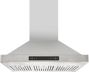 Range Hood