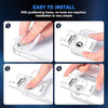 iPhone 12 Pro Max - Combo Pack