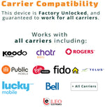 Carrier_Compatibility_-_V_2.0