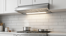 Vesta Charlotte 30" | Silver
