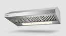 Vesta Charlotte 30" | Silver