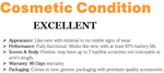 Cosmetic_Condition_-_Excellent_eab8d18f-464c-419e-8f42-299e532a5973