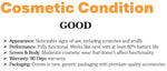 Cosmetic_Condition_-_Good