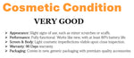 Cosmetic_Condition_-_Very_Good