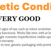 Cosmetic_Condition_-_Very_Good