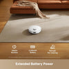 DREAME D20 Air Plus Robot Vacuum and Mop