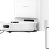 DREAME D20 Air Plus Robot Vacuum and Mop