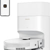 DREAME D20 Plus Robot Vacuum and Mop