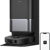 DREAME L40 Ultra Gen 2 Robot Vacuum and Mop