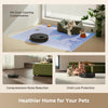 DREAME L40 Ultra Gen 2 Robot Vacuum and Mop