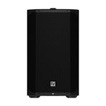 Electro-Voice EVERSE 12 Portable Battery-Powered Speaker