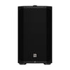 Electro-Voice EVERSE 12 Portable Battery-Powered Speaker