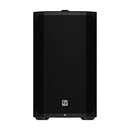 Electro-Voice EVERSE 12 Portable Battery-Powered Speaker