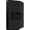 Electro-Voice EVERSE 12 Portable Battery-Powered Speaker