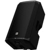 Electro-Voice EVERSE 12 Portable Battery-Powered Speaker