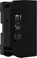 Electro-Voice ZLX-15P-G2 2-Way Powered Speaker - 15"