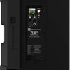 Electro-Voice ZLX-15P-G2 2-Way Powered Speaker - 15"
