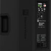 Electro-Voice ZLX-15P-G2 2-Way Powered Speaker - 15"