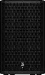 Electro-Voice ZLX-15P-G2 2-Way Powered Speaker - 15"