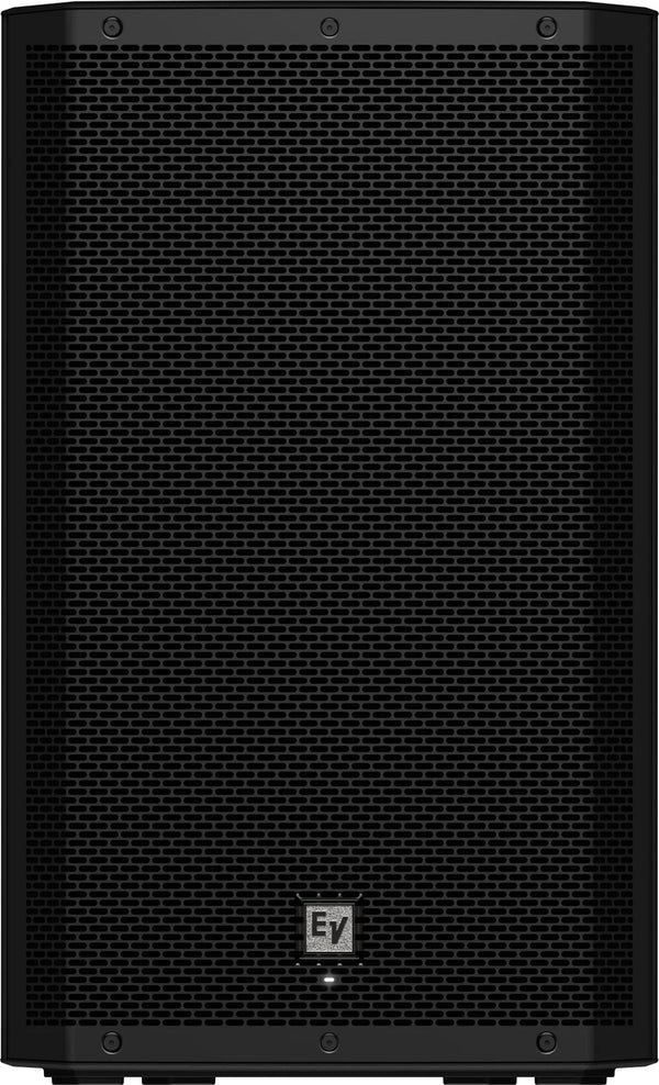 Electro-Voice ZLX-15P-G2 2-Way Powered Speaker - 15"