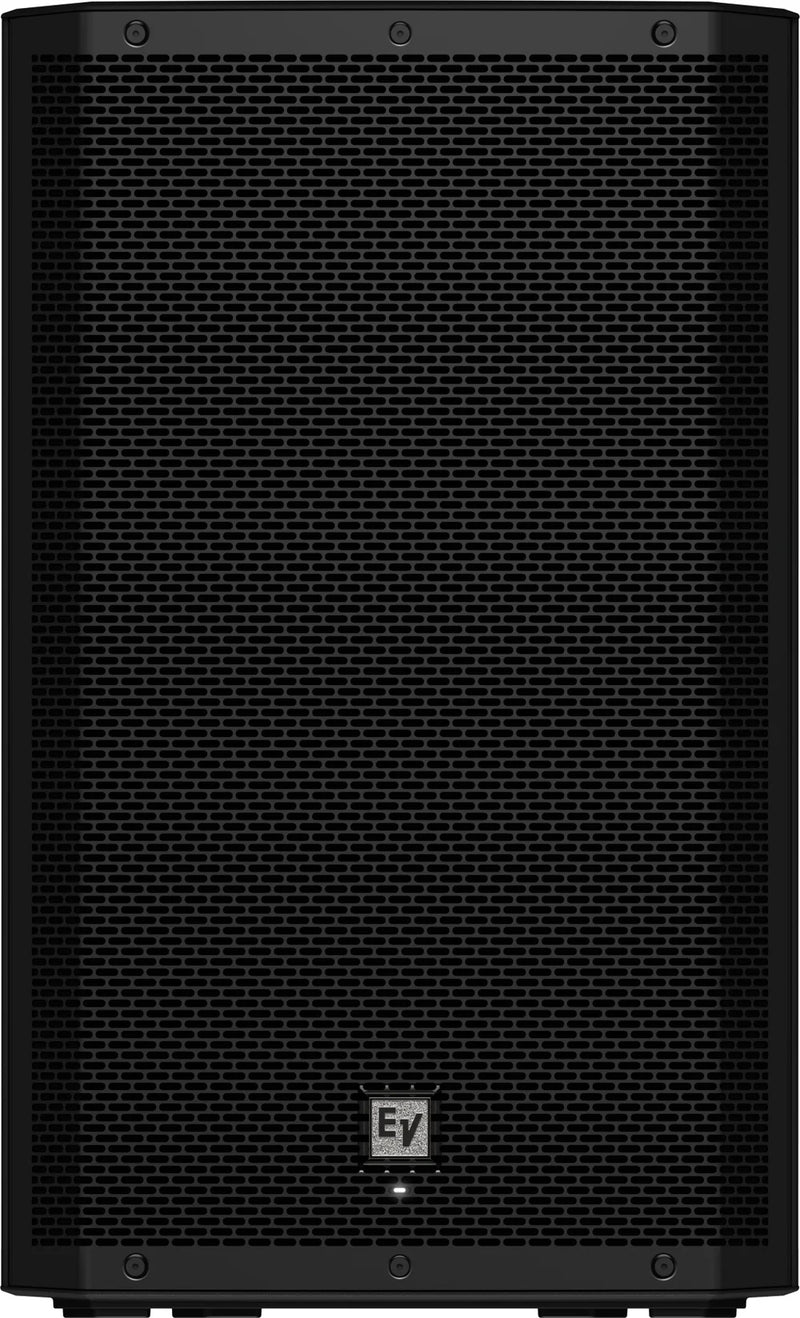 Electro-Voice ZLX-15P-G2 2-Way Powered Speaker - 15"