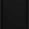 Electro-Voice ZLX-15P-G2 2-Way Powered Speaker - 15"