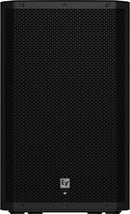 Electro-Voice ZLX-15P-G2 2-Way Powered Speaker - 15"