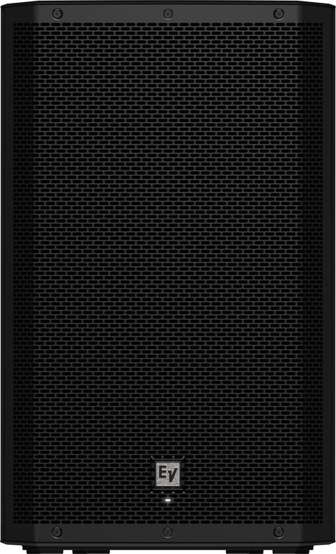 Electro-Voice ZLX-15P-G2 2-Way Powered Speaker - 15"