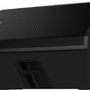 Electro-Voice ZLX-15P-G2 2-Way Powered Speaker - 15"