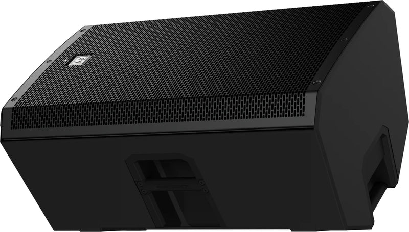 Electro-Voice ZLX-15P-G2 2-Way Powered Speaker - 15"