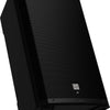 Electro-Voice ZLX-15P-G2 2-Way Powered Speaker - 15"