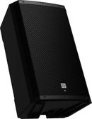 Electro-Voice ZLX-15P-G2 2-Way Powered Speaker - 15"