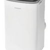 Frigidaire FHPC102AC1 Portable Air Conditioner White