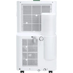 Frigidaire FHPC142AA1 Portable Air Conditioner White
