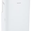 Frigidaire FHPC142AA1 Portable Air Conditioner White