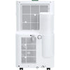 Frigidaire FHPC142AA1 Portable Air Conditioner White