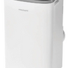 Frigidaire FHPW122AC1 Smart Portable AC White