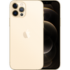 iPhone 12 Pro color gold