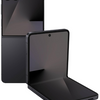 Galaxy Z Flip 7 Black