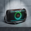 JBL PartyBox On-The-Go 2