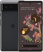 Google_Pixel_6_Black