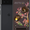 Google_Pixel_6_Black