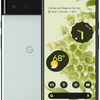 Google_Pixel_6_Light Blue