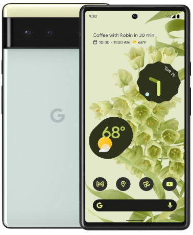 Google_Pixel_6_Light Blue