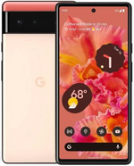 Google_Pixel_6_Pink